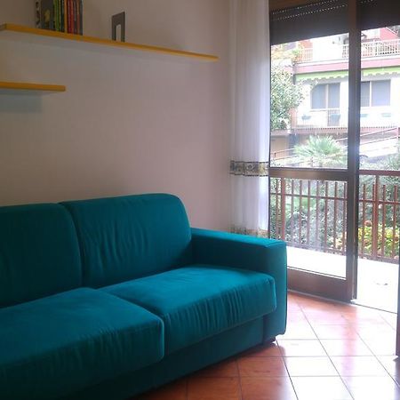 راباللو Alina Home المظهر الخارجي الصورة