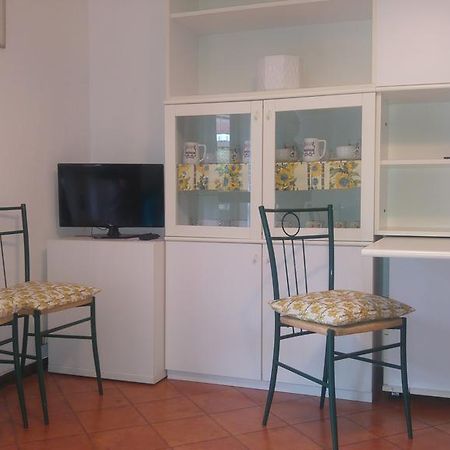 راباللو Alina Home المظهر الخارجي الصورة