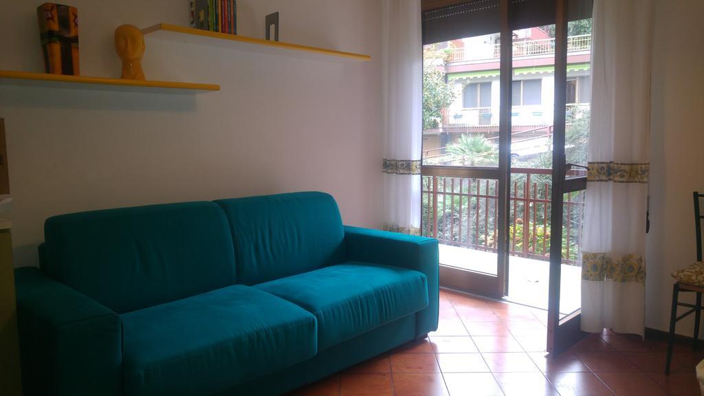 راباللو Alina Home المظهر الخارجي الصورة