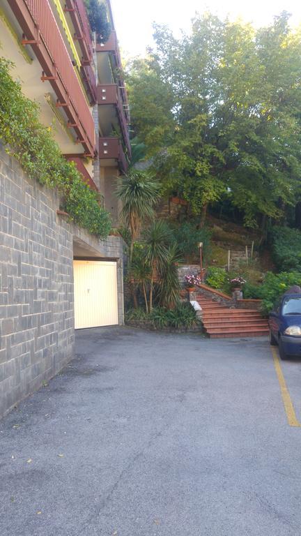 راباللو Alina Home المظهر الخارجي الصورة
