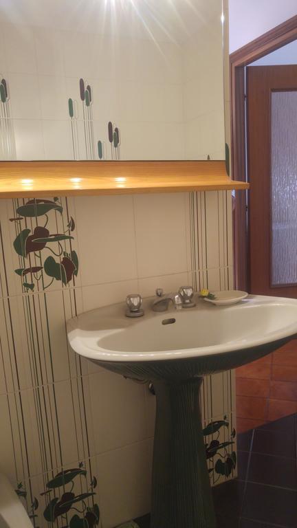 راباللو Alina Home المظهر الخارجي الصورة