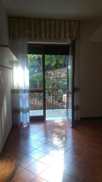 راباللو Alina Home المظهر الخارجي الصورة
