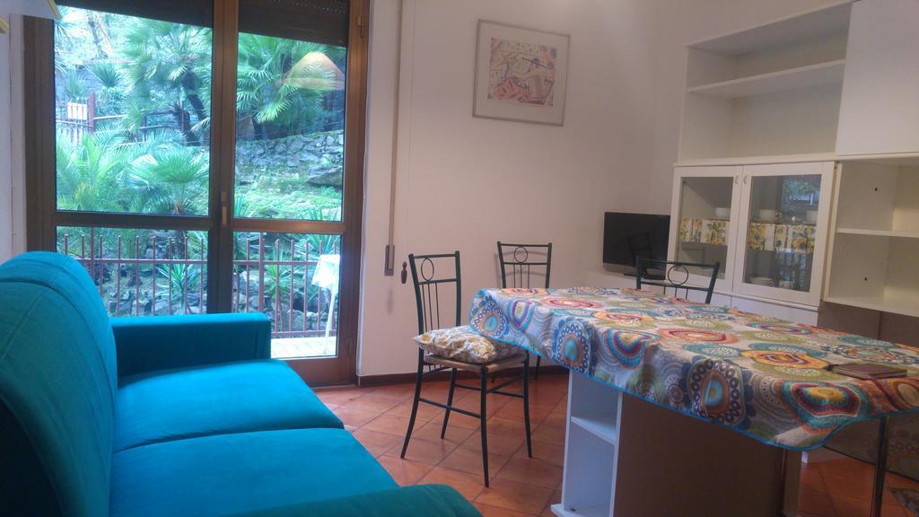 راباللو Alina Home المظهر الخارجي الصورة